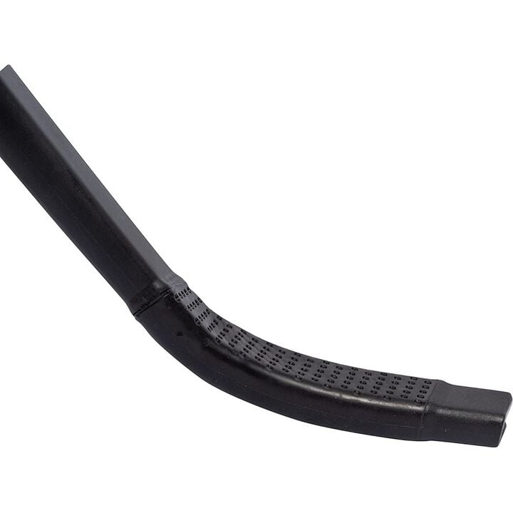 Shop Vac 1 1/4 Inch Diameter Flexible Clevice Tool, large image number 4