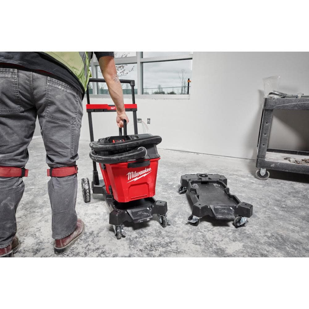 Milwaukee Premium Wet Dry Vacuum Cart 0933 20 Simolary simolary.com 14