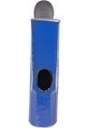 Vaughan 16 Oz Tinner's Riveting Hammer with Fiberglass Handle, small image number 3