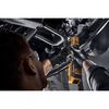 DEWALT ATOMIC COMPACT SERIES 20V MAX 1/2in Ratchet (Bare Tool), small image number 4