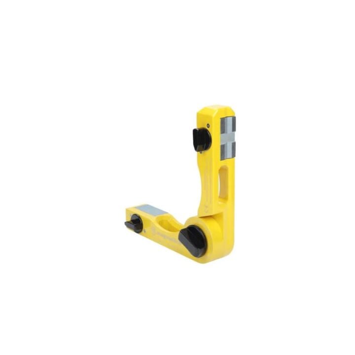 Magswitch 150 Lbs Pivot Angle, large image number 2