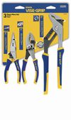 Irwin Pro Pliers Set 3-Pc., small image number 1