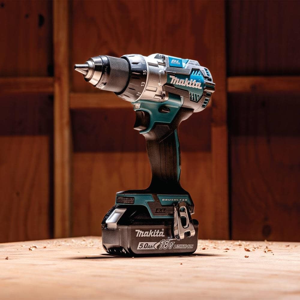 Cordless drill 5ah best sale