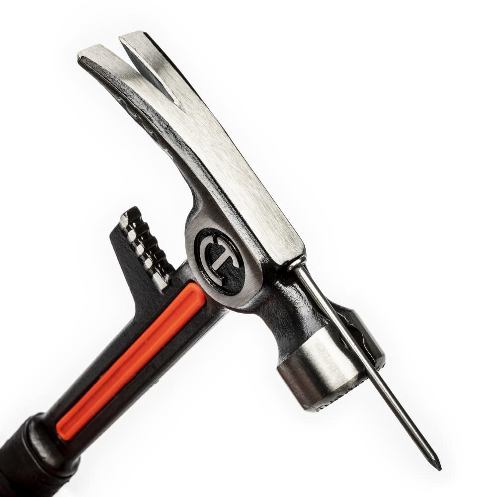 Crescent 22oz Steel Demo Hammer, large image number 2