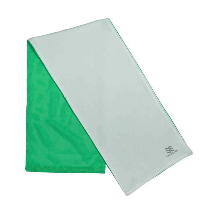 Mobile Cooling Emerald Cooling Towel