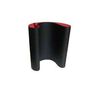 Supermax Tools Polyurethane Conveyor Belt for 22 In. Drum Sander, small image number 1