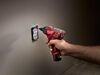 Milwaukee M12 1/4 in. Hex Screwdriver Reconditioned (Bare Tool), small image number 3