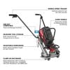 Milwaukee MX FUEL Vibratory Screed Kit, small image number 5