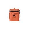YETI Hopper Flip 12 Soft Cooler, small image number 2
