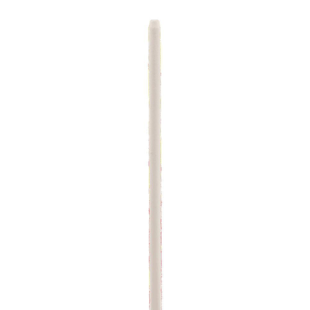 Ox Tools OX Pro Tuff Carbon Pencil Leads 10pk, large image number 5