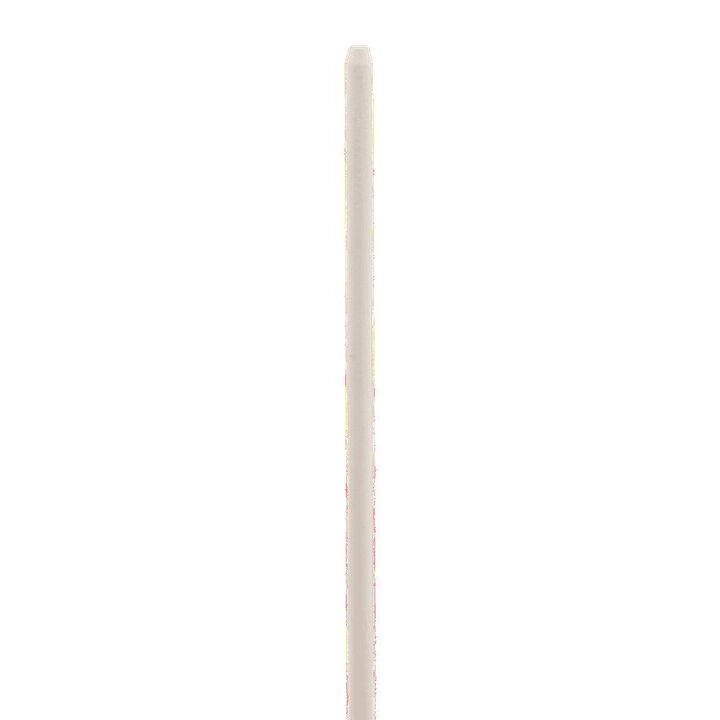 Ox Tools OX Pro Tuff Carbon Pencil Leads 10pk, large image number 4