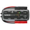Noco Boost PRO Jump Starter 3000A Ultrasafe, small