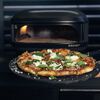 Gozney Arc Lite Liquid Propane Outdoor Pizza Oven Off-Black, small image number 5
