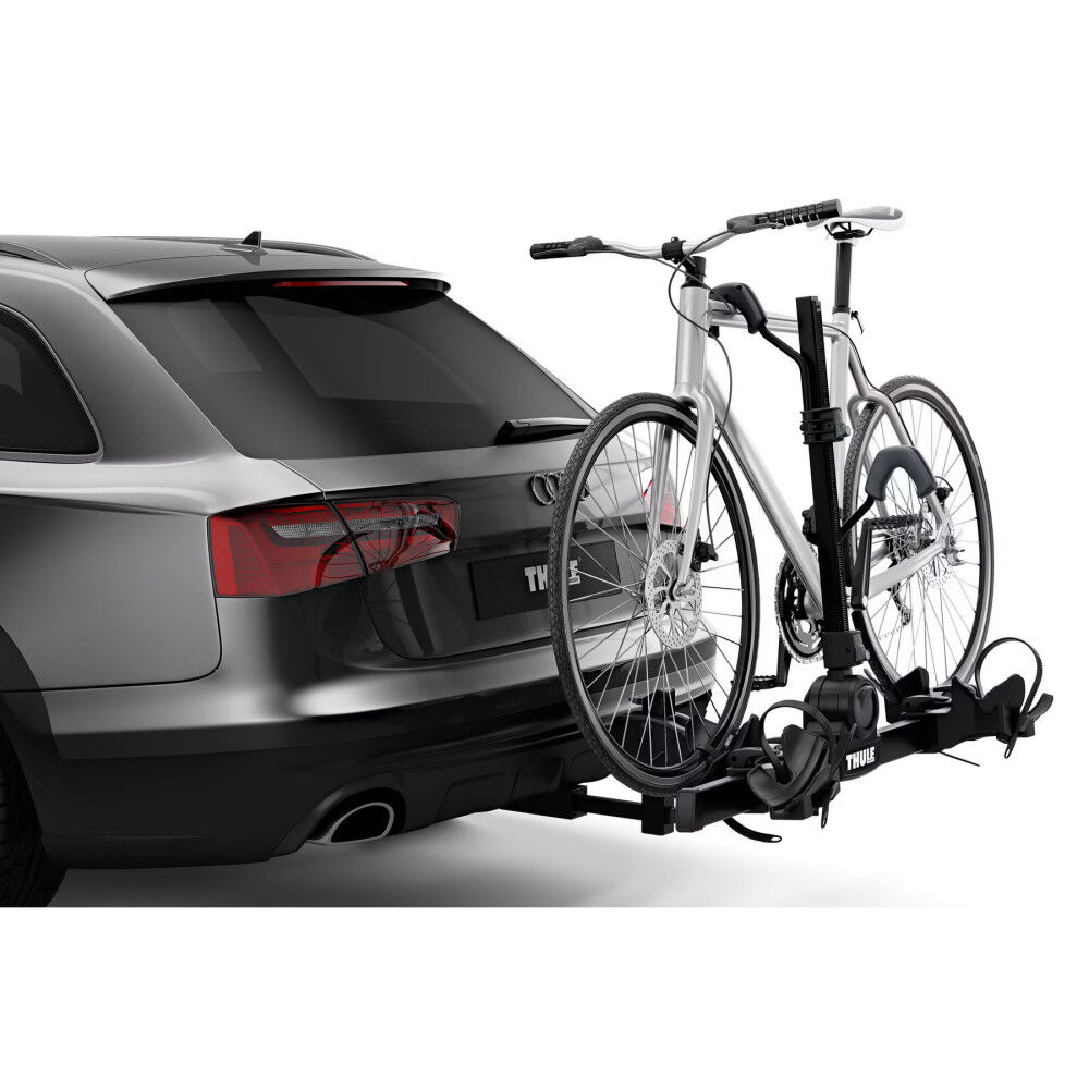 Thule t2 pro xt hitch outlet