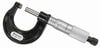 Starrett No. 436 Series Outside Micrometers 0-1in Range, small image number 1