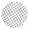 Reed Mfg Coarse Screen 3 Pack (Pump Stick) CP15CRSCRN (98198), small image number 1