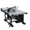 Delta 10 In. Table Saw, small