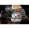 Milwaukee 13-Key Ball End  L-Key Set - SAE, small image number 4
