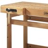 Sjobergs Scandi Plus 1825 with SM03 Cabinet & Accessory Kit, small