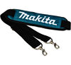 Makita Padded Shoulder Strap for GCV14 Dust Extractor, small image number 3