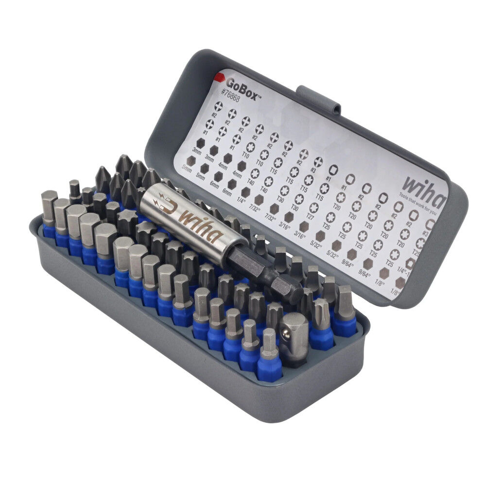 ホワイト ボックス 4-Stud Brick Drawer – White 5006208 | Other | Buy online at