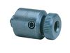 Greenlee Adapter Assembly Screw-On, small image number 1