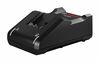 Bosch 18V Lithium-Ion Battery Charger, small