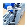 Kreg 120V 48T Blade Adaptive Cutting System Plunge-Cut Track Saw, small