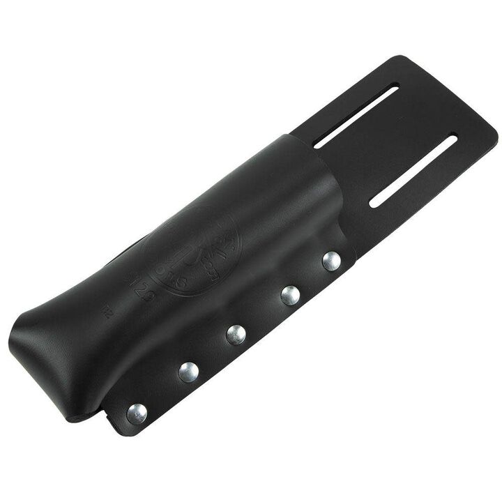 Klein Tools Flashlight Holder, large image number 7