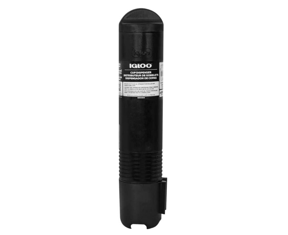 Igloo Cup Dispenser – 00008090