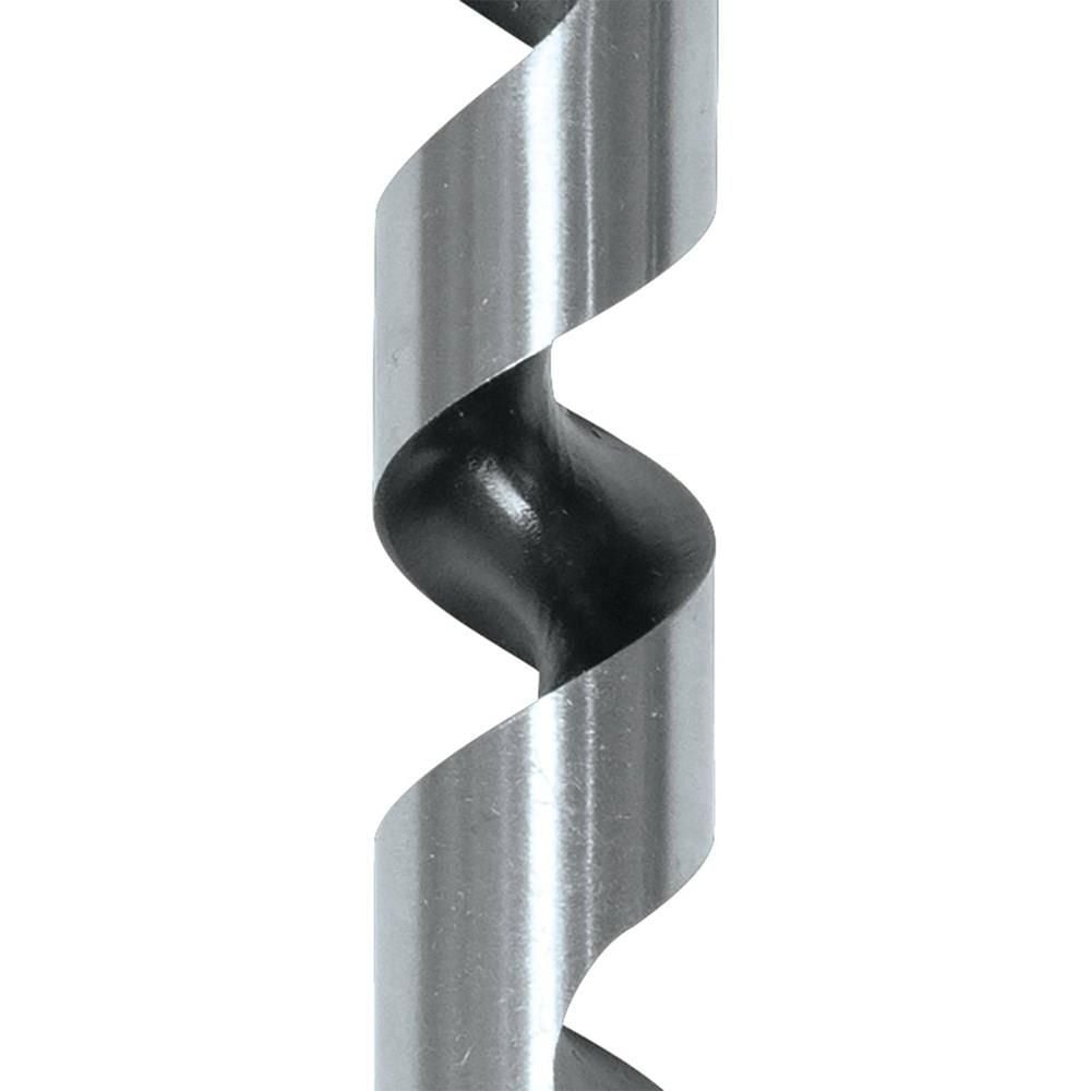 Makita 13/16 in. x 18 in. Ship Auger Bit, large image number 3
