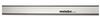 Metabo FS 160 Guide Rail, small image number 1