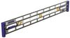 Irwin 5 Ft. Extendable Level - Ext. 13 Ft. 10 In., small