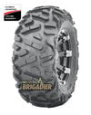 Master ATV 27x9.00R14 6P TL Brigadier ATV Tire (Tire Only), small image number 2