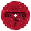 Freud 12in Blade for Double Sided Laminate/Melamine with Perma-SHIELD Coating, small image number 1