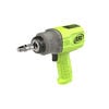 Ingersoll Rand DXS2 1/2 Inch Air Impact Wrench, 1500 Ft-Lb, small image number 1