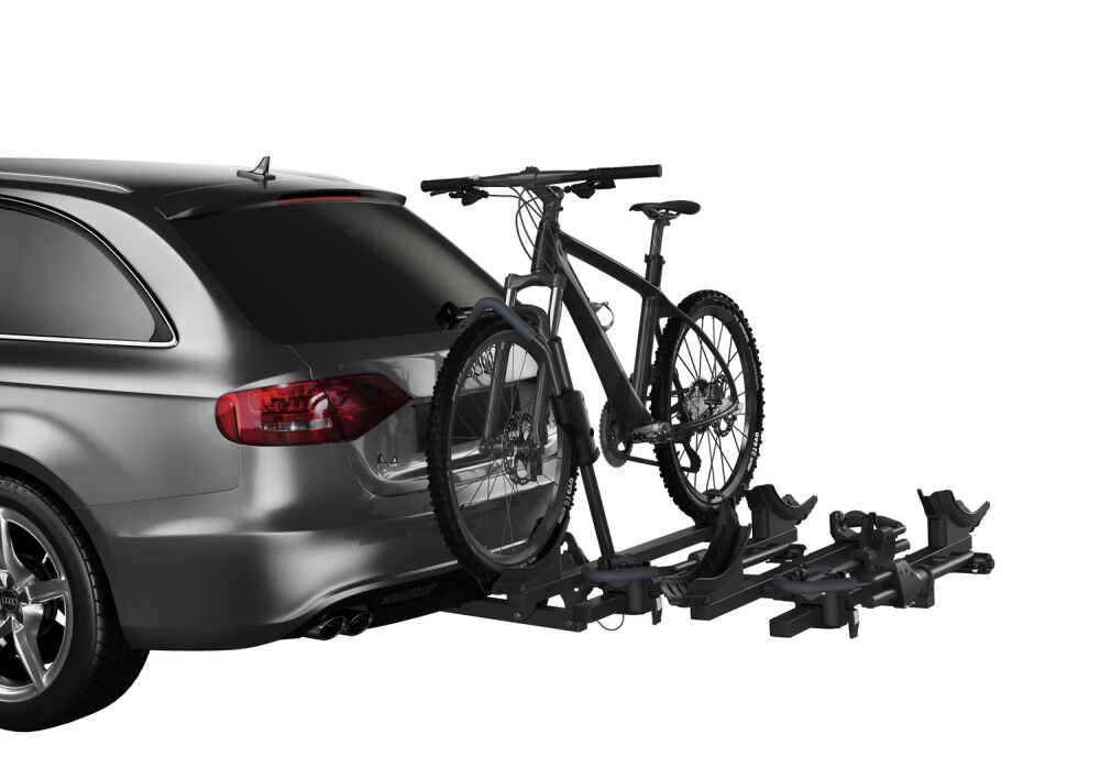Thule t2 classic sale rack