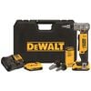 DEWALT 20V MAX XR 1-in PEX Expander Tool Kit, small image number 1