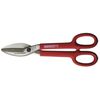 Midwest Snips 12 In. Straight Vinyl Siding Snip, small