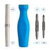 Channellock 6-in-1 Multi-Bit Screwdriver, small image number 3