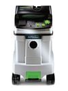Festool HEPA Dust Extractor with AutoClean Automatic Main Filter Cleaning, small