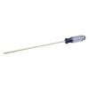 CRAFTSMAN PH #2 x 12 Inch Acetate Screwdriver, small image number 2