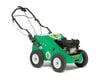 Billy Goat 18 PLUGR Reciprocating Aerator, small image number 1