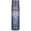 Aervoe Lfp Cleaner/ Degreaser H.D., small image number 1