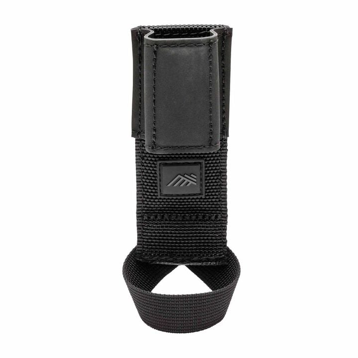Diamondback Toolbelts Hangman Gun Loop