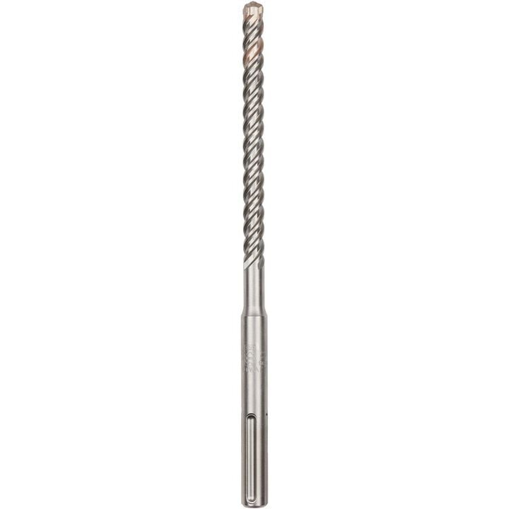 DEWALT ELITE SERIES SDS MAX Masonry Drill Bits 7/8in X 8in X 13 1/2in