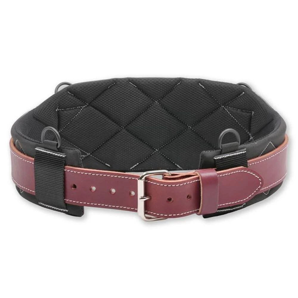 Occidental Leather ProFORMANCE Belt, large image number 1