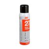 3M 16 Ounce Multi-Purpose Spray Adhesive 27, small