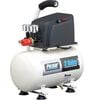 Pulsar Products 2 Gallon Electric Air Compressor, small image number 5