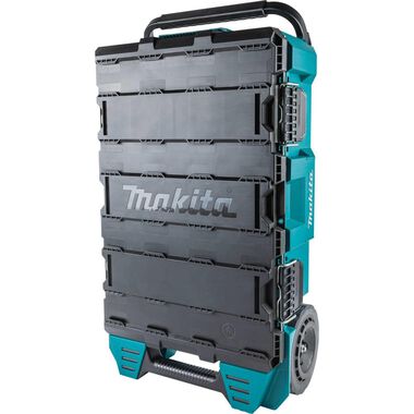 Makita MAKTRAK Rolling Tool Chest, large image number 19